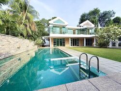 Ewart Park (D10), Detached #602041751